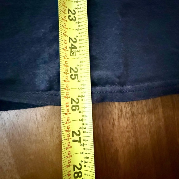 Tupac Bandana Tshirt - Picture 7 of 7